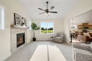 13037 13th Ave S, Zimmerman, MN 55398 - Photo 15