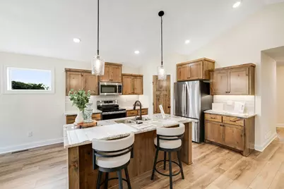 13037 13th Ave S, Zimmerman, MN 55398 - Photo 11