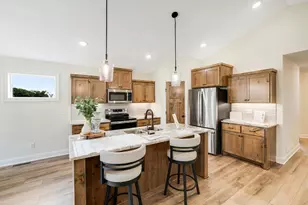 13037 13th Ave S, Zimmerman, MN 55398 - Photo 11