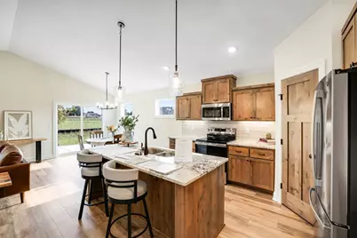 13037 13th Ave S, Zimmerman, MN 55398 - Photo 9