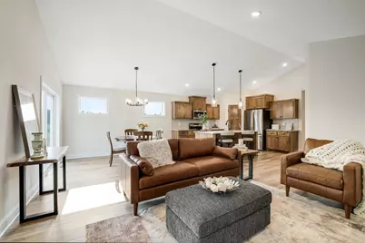 13037 13th Ave S, Zimmerman, MN 55398 - Photo 9
