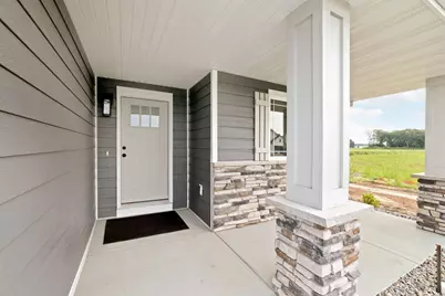 13037 13th Ave S, Zimmerman, MN 55398 - Photo 3