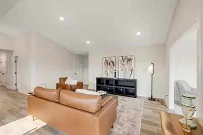 13037 13th Ave S, Zimmerman, MN 55398 - Photo 7