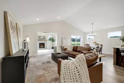 13037 13th Ave S, Zimmerman, MN 55398 - Photo 5