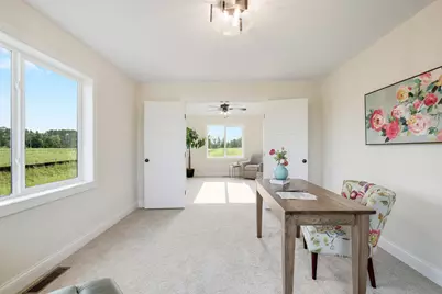 13037 13th Ave S, Zimmerman, MN 55398 - Photo 17