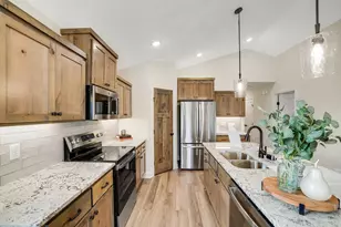 13037 13th Ave S, Zimmerman, MN 55398 - Photo 11