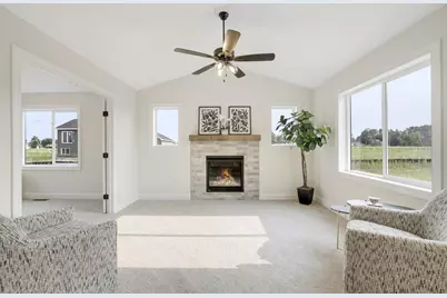 13037 13th Ave S, Zimmerman, MN 55398 - Photo 15