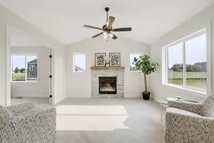 13037 13th Ave S, Zimmerman, MN 55398 - Photo 15