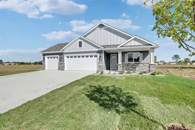 13037 13th Ave S, Zimmerman, MN 55398 - Photo 1