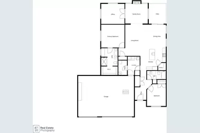 13037 13th Ave S, Zimmerman, MN 55398 - Photo 31