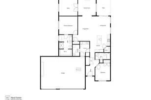 13037 13th Ave S, Zimmerman, MN 55398 - Photo 31