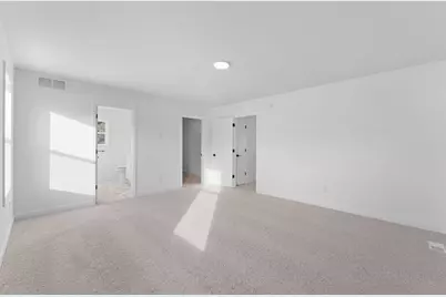 7967 Upper 41st Street N, Oakdale, MN 55128 - Photo 11