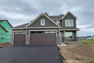 7967 Upper 41st St N, Oakdale, MN 55128 - Photo 1