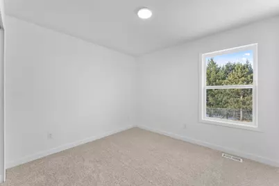 7967 Upper 41st Street N, Oakdale, MN 55128 - Photo 13
