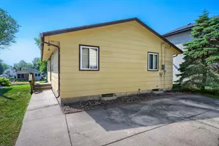 3936 Tyler St NE, Columbia Heights, MN 55421 - Photo 27