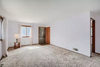 3936 Tyler Street NE, Columbia Heights, MN 55421 - Photo 17