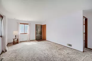 3936 Tyler St NE, Columbia Heights, MN 55421 - Photo 17