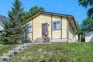 3936 Tyler St NE, Columbia Heights, MN 55421 - Photo 1
