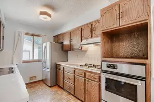 3936 Tyler St NE, Columbia Heights, MN 55421 - Photo 5