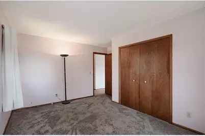 3936 Tyler Street NE, Columbia Heights, MN 55421 - Photo 15