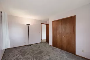 3936 Tyler St NE, Columbia Heights, MN 55421 - Photo 15