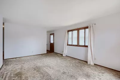 3936 Tyler Street NE, Columbia Heights, MN 55421 - Photo 9