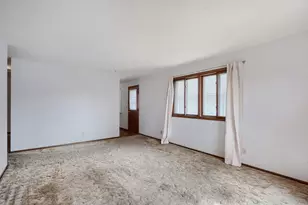 3936 Tyler St NE, Columbia Heights, MN 55421 - Photo 9