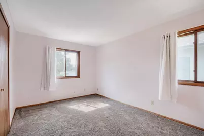 3936 Tyler Street NE, Columbia Heights, MN 55421 - Photo 21