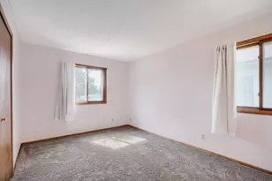 3936 Tyler St NE, Columbia Heights, MN 55421 - Photo 21