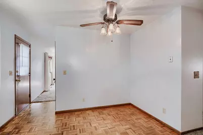 3936 Tyler Street NE, Columbia Heights, MN 55421 - Photo 7