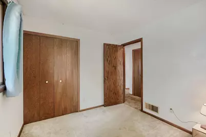 3936 Tyler Street NE, Columbia Heights, MN 55421 - Photo 13