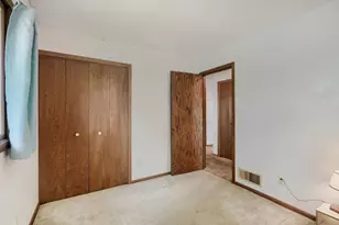 3936 Tyler St NE, Columbia Heights, MN 55421 - Photo 13