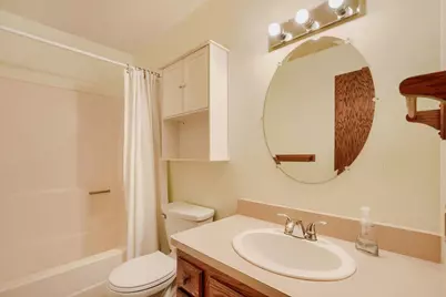 3936 Tyler Street NE, Columbia Heights, MN 55421 - Photo 19