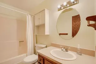 3936 Tyler St NE, Columbia Heights, MN 55421 - Photo 19