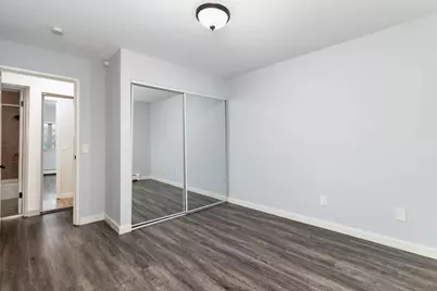 4351 Parklawn Avenue #7E, Edina, MN 55435 - Photo 9