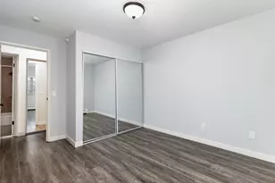 4351 Parklawn Ave, Edina, MN 55435 - Photo 9