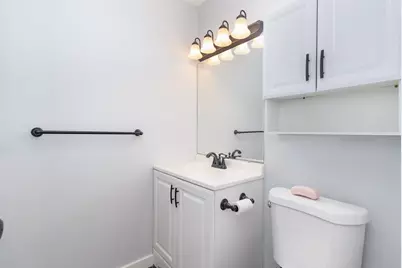 4351 Parklawn Avenue #7E, Edina, MN 55435 - Photo 13