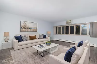 4351 Parklawn Avenue #7E, Edina, MN 55435 - Photo 1