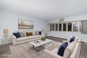 4351 Parklawn Ave, Edina, MN 55435 - Photo 1