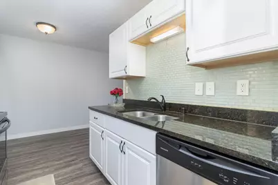 4351 Parklawn Avenue #7E, Edina, MN 55435 - Photo 5
