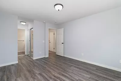 4351 Parklawn Avenue #7E, Edina, MN 55435 - Photo 11