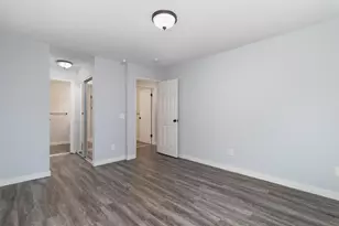 4351 Parklawn Ave, Edina, MN 55435 - Photo 11