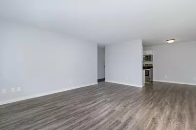 4351 Parklawn Avenue #7E, Edina, MN 55435 - Photo 3