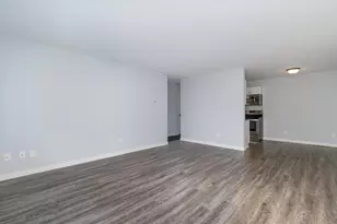 4351 Parklawn Ave, Edina, MN 55435 - Photo 3