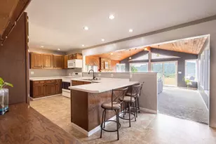 316 Cannon View Dr, Red Wing, MN 55066 - Photo 5