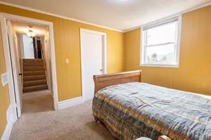 316 Cannon View Dr, Red Wing, MN 55066 - Photo 23