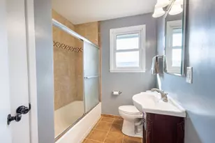 316 Cannon View Dr, Red Wing, MN 55066 - Photo 19