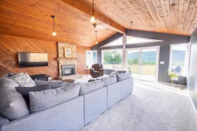 316 Cannon View Drive, Red Wing, MN 55066 - Photo 7