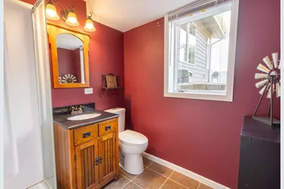316 Cannon View Drive, Red Wing, MN 55066 - Photo 21