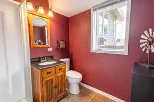 316 Cannon View Dr, Red Wing, MN 55066 - Photo 21